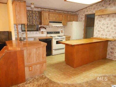 411 N Almon St unit 604, Moscow, ID 83843 - photo 5