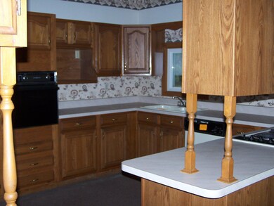 7940 Royalton Rd SW, Lancaster, OH 43130 - photo 7