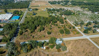 0 County Road 760a unit MFRA4673399, Arcadia, FL 34266 - photo 7