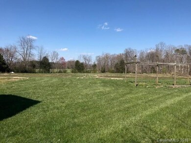 267 Church Lake Rd, Statesville, NC 28625 - photo 3