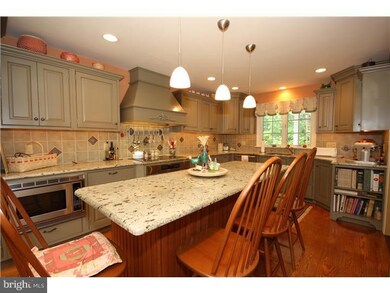 120 E Central Ave, Moorestown, NJ 08057 - photo 7