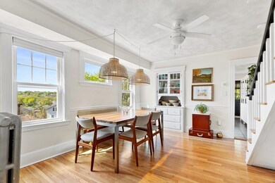 52 Hemlock St unit 52, Arlington, MA 02474 - photo 6