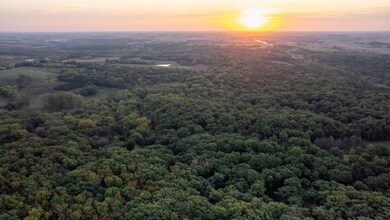 1052 100th, Derby, IA 50068 - photo 5