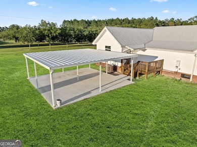 1335 Clifford Loop, Blackshear, GA 31516 - photo 7