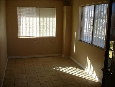 3414 Van Buren Ave, El Paso, TX 79930 - photo 3