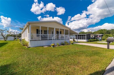 5515 Betmar Dr, Zephyrhills, FL 33542 - photo 3