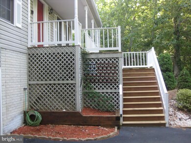 3206 Titanic Dr, Stafford, VA 22554 - photo 3