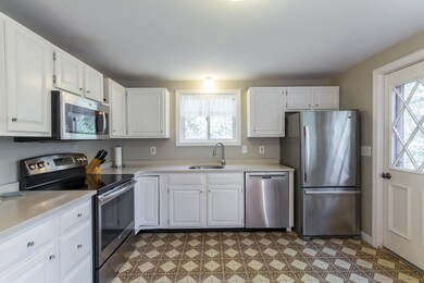 7 Wood Duck Cir, Edgartown, MA 02539 - photo 5
