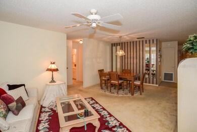 8680 SW 94th Lane Unit C-10