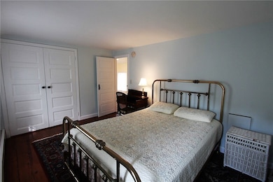63 Poplar St unit 3, Newport, RI 02840 - photo 6