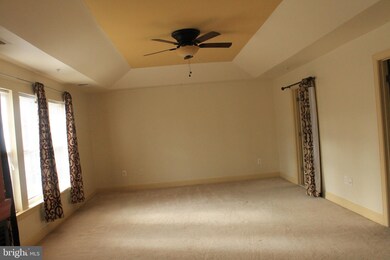 9909 Harbor Ave, Glenn Dale, MD 20769 - photo 5