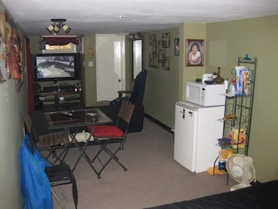 89 Newbury St, Dracut, MA 01826 - photo 2