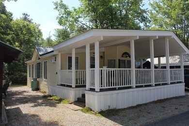 18 Cherokee Ln unit 111, Freedom, NH 03836 - photo 3