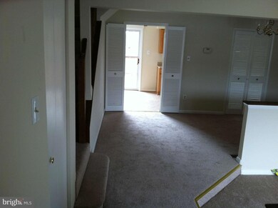 53 Millwheel Ct, Nottingham, MD 21236 - photo 6