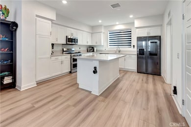 13603 Bria Ln, Gardena, CA 90247 - photo 2