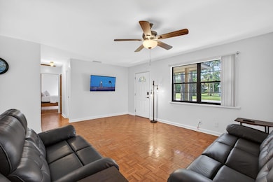 6012 Hickory Dr, Fort Pierce, FL 34982 - photo 5