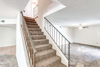 2312 W Lindner Ave unit 16, Mesa, AZ 85202 - photo 6