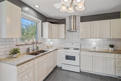 121 N Terrace Ave, Columbus, OH 43204 - photo 7