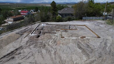 DJI_0325