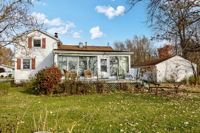 13782 Seminole Path, Lakeview, OH 43331 - photo 6