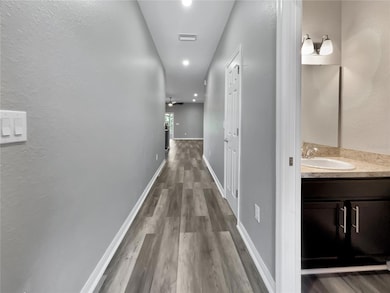 4632 Vignette Way, Sarasota, FL 34240 - photo 7