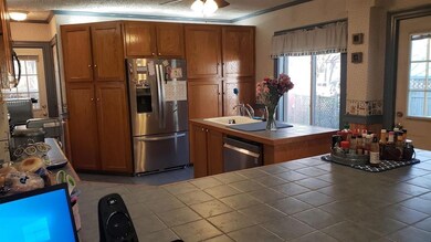 60-62 Franklin St, Concord, NH 03301 - photo 3