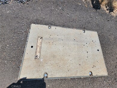 6682 Woodland Dr, Paradise, CA 95969 - photo 7