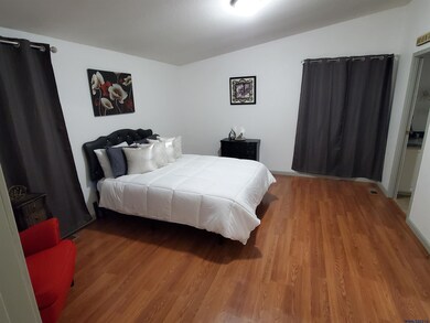 1310 Lincoln St SW, Albany, OR 97321 - photo 4