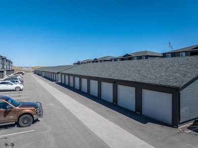 4815 5th St unit 4801-4829 5th (165 u, Rapid City, SD 57701 - photo 6