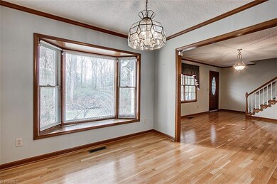 1856 Burney Rd, Asheboro, NC 27205 - photo 6