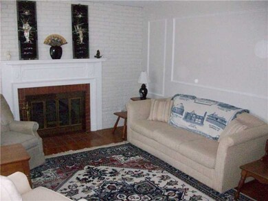 10 Beaver Rd, Riverside, RI 02915 - photo 4