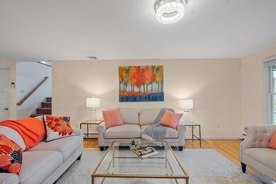 3 Taylor Rd, Bellingham, MA 02019 - photo 3