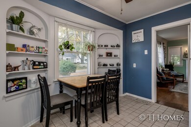 1259 Lewison Ave NE, Grand Rapids, MI 49505 - photo 7