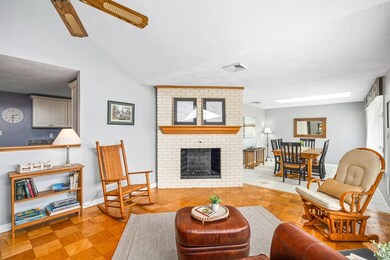 19 Wagner Rd, Stoneham, MA 02180 - photo 3