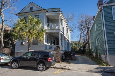 18FelixSt.-4