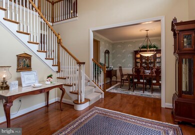 356 Sterling Ln, Downingtown, PA 19335 - photo 2