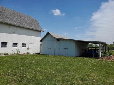 W8902 Hwy 11, Cadiz, WI 53522 - photo 3