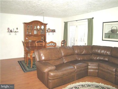 1001 Mount Vernon Ct, Marlton, NJ 08053 - photo 5