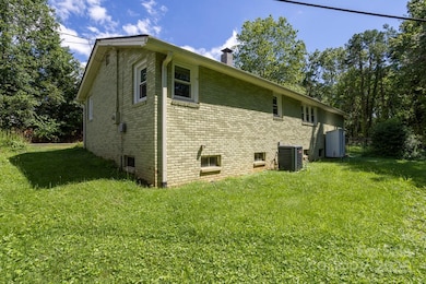 50 Taft St, Black Mountain, NC 28711 - photo 5