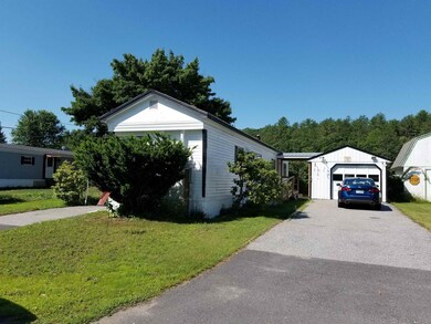 4 Crown Point Dr, Charlestown, NH 03603 - photo 3