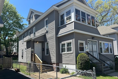 7-9 Glendell Terrace, Springfield, MA 01108 - photo 2