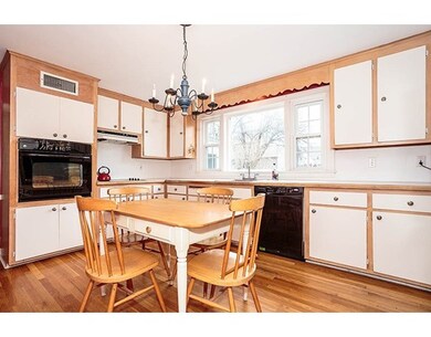 81 Taylor Rd, Belmont, MA 02478 - photo 7