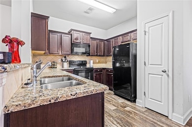 295 Sweetshrub Dr unit 2, Austell, GA 30168 - photo 5