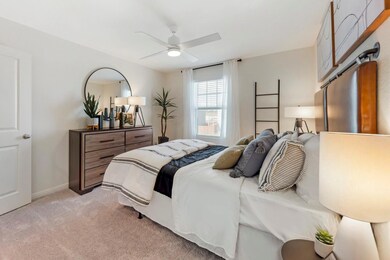 2601 Crystal Bend Dr unit LEA2511, Pflugerville, TX 78660 - photo 4