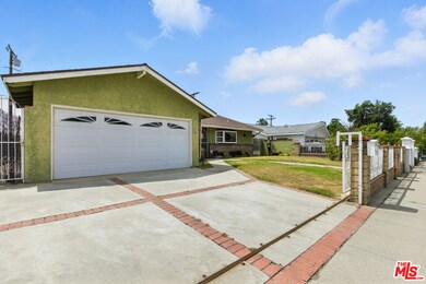 764 Lashburn St, Sylmar, CA 91342 - photo 2