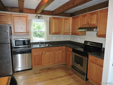 1970 N Junaluska Dr, Richmond, VA 23225 - photo 3