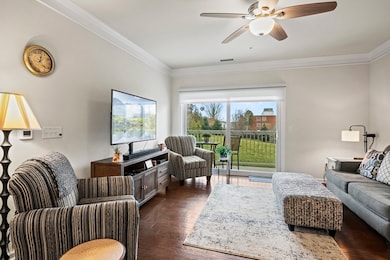 2 Talbot Way unit 2208, Westborough, MA 01581 - photo 6