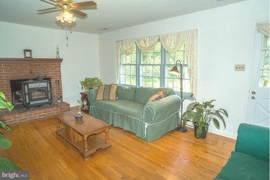34640 Williams Gap Rd, Round Hill, VA 20141 - photo 6