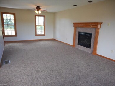 17459 Whitehead Rd, Lagrange, OH 44050 - photo 5