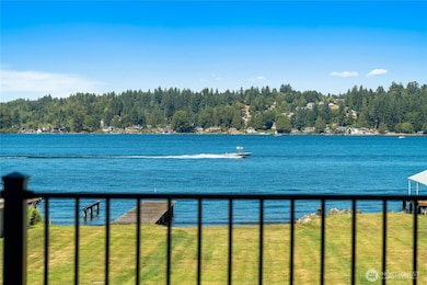 10005 N Davies Rd, Lake Stevens, WA 98258 - photo 3